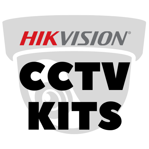 Hikvision Logo png download - 563*563 - Free Transparent Agra png Download.  - CleanPNG / KissPNG