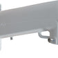 Hikvision wall mount bracket for PTZ ds-1602zj