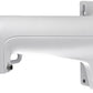 Hikvision wall mount bracket for PTZ ds-1602zj