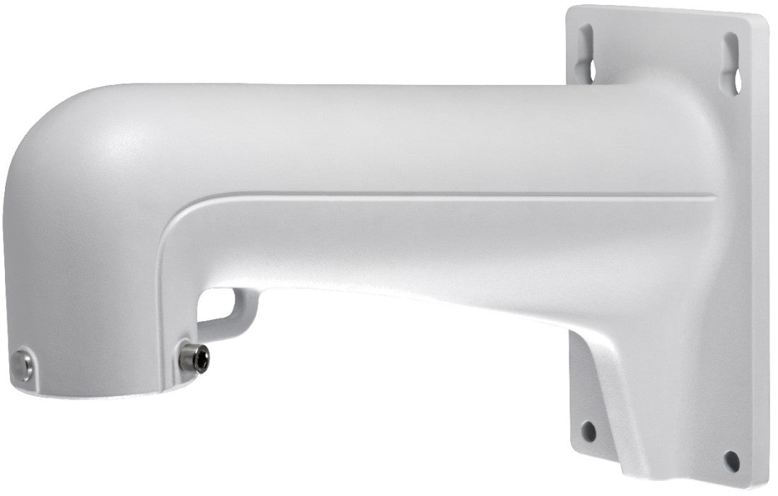 Hikvision wall mount bracket for PTZ ds-1602zj