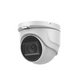 8MP Hikvision Hilook Fixed Lens THC-T180-M(2.8MM)