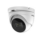 8mp Hikvision 2.7-13.5mm Motorised Lens DS-2CE79U1T-IT3ZF(2.7-13.5MM)