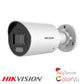 4MP Hikvision ColorVu AcuSense LiveGuard 2.8mm Fixed Lens DS-2CD2047G2-LU-SL(2.8mm)