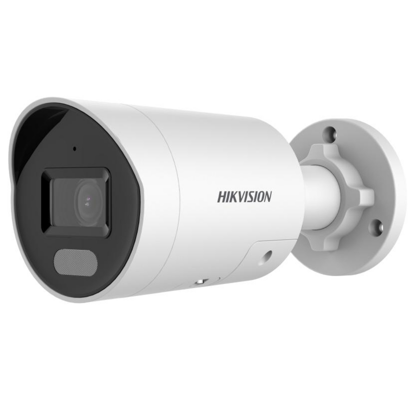 4MP Hikvision ColorVu AcuSense LiveGuard 2.8mm Fixed Lens DS-2CD2047G2-LU-SL(2.8mm)