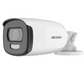 5mp Hikvision Colorvu Bullet Camera Colourvu DS-2CE12HFT-F28