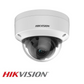 5 MP Vandal Hikvision POC Fixed Dome Camera DS-2CE57H0T-VPITE(C)