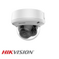 5 MP Vandal Hikvision POC Motorized Varifocal Dome Camera DS-2CE5AH0T-VPIT3ZE (2.7-13.5MM)