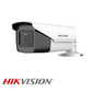 5 MP POC Motorized Varifocal Hikvision Bullet Camera (2.7-13.5MM)  DS-2CE19H0T-IT3ZE(C)