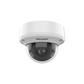 5MP TVI DOME - 4IN1 VANDAL PROOF 2.7-13.5MM MOTORISED LENS DS-2CE5AH8T-AVPIT3ZF(2.7-13.5)