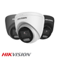 5mp 4ch Hikvision ColorVu System 3x 24hr Colour POC DVR Camera Kit