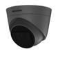 5mp Hikvision Turret POC Camera 2.8mm DS-2CE78H0T-IT3E