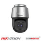 2mp Hikvision Darkfighter Laser 60x Optical Zoom Ptz DS-2DF8C260I5XG-ELW