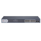 16 Port Hikvision Gigabit Smart Poe Switch Ds-3e1518p-si