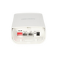 Hikvision Outdoor Wireless Bridge (5km) DS-3WF02C-5AC-O