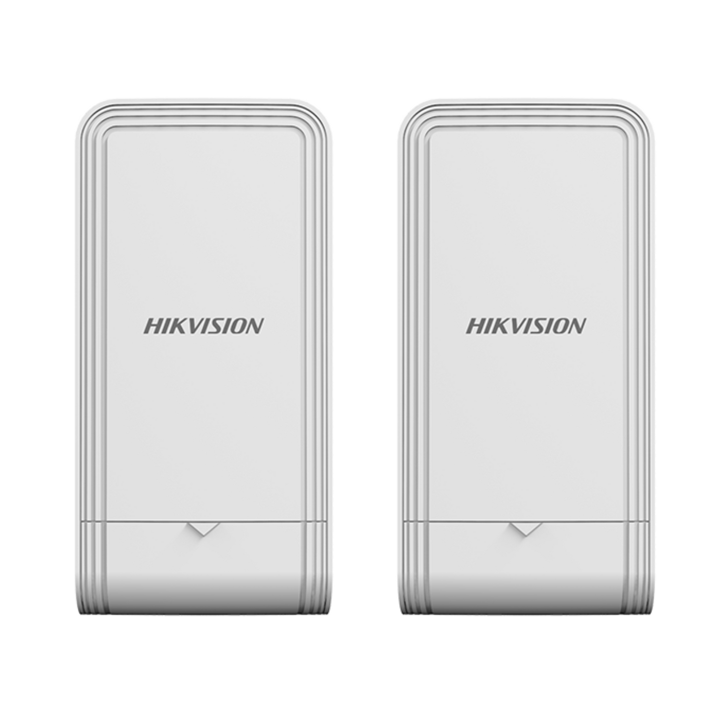 Hikvision Outdoor Wireless Bridge (5km) DS-3WF02C-5AC-O