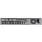 ‌‌‌32 Channel Hikvision Acusense 24 Port POE 4k Nvr DS-7732NI-M4-24P