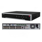 ‌‌‌32 Channel Hikvision Acusense 24 Port POE 4k Nvr DS-7732NI-M4-24P