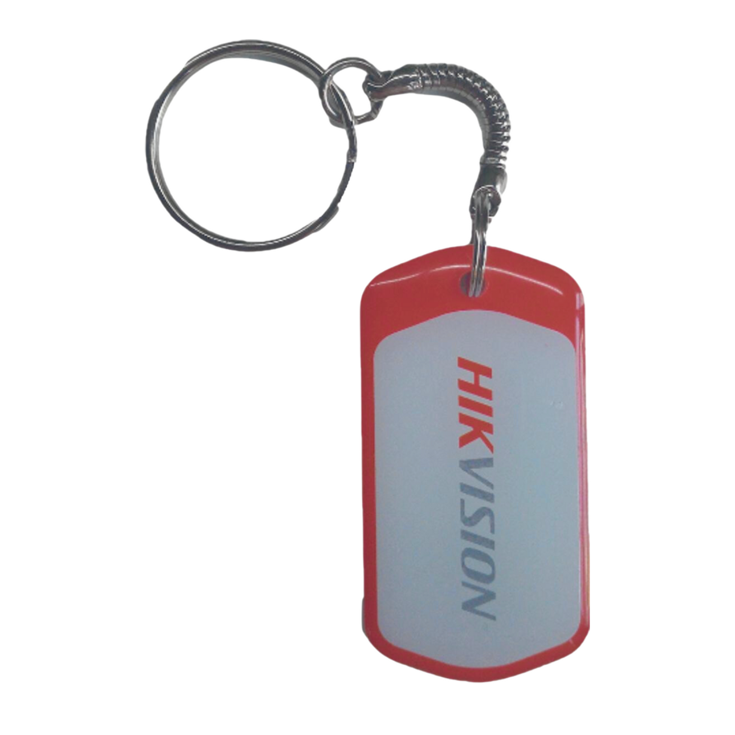 Hikvision AX Pro Series MiFare Key Fob - DS-K7M102-M