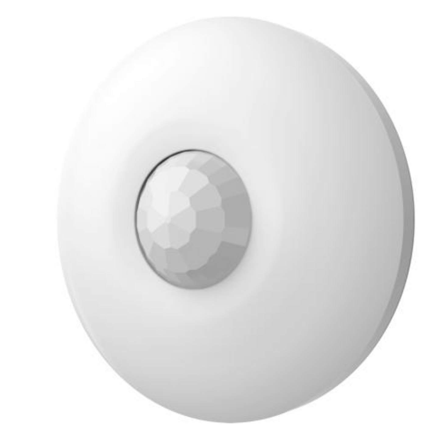 Hikvision wireless ceiling PIR detector DS-PDCL12-EG2-WE