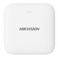 Hikvision AX Pro Series Wireless Water Leak Detector DS-PDWL-E-WE