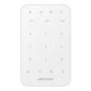 Hikvision AX Pro Series Wireless Keypad DS-PK1-E-WE