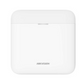 Hikvision AX Pro Series Wireless Extender Repeater DS-PR1-WE