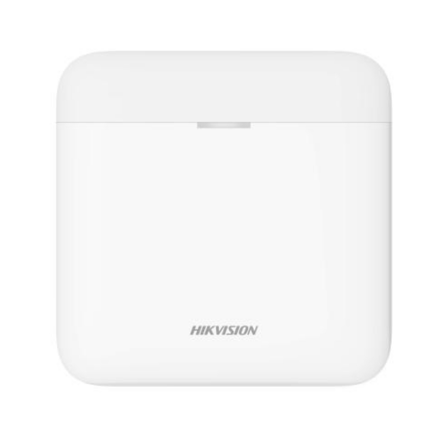 Hikvision AX Pro Series Wireless Extender Repeater DS-PR1-WE