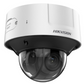 4mp Hikvision Hdmi Acusense 2.8-12mm Motorised Lens Ds-2cd3d46g2t-Izmsu(2.8-12mm)