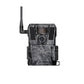 Hikvision Hikmicro M15 Trail Camera Hm-M15