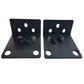 Hikvision Rack Mount Adapter (Pair) DS-RMK-7600