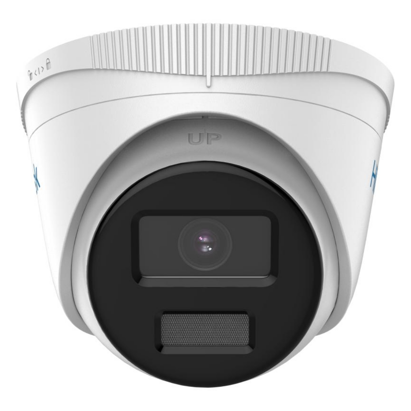 2mp Hikvision Hilook IP Poe Colorvu IPC-T229H 2.8mm