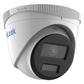 2mp Hikvision Hilook IP Poe Colorvu IPC-T229H 2.8mm