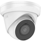 8MP Hikvision Hilook IP Metal Turret Camera with Built-in Mic 2.8mm IPC-T280H-MUF