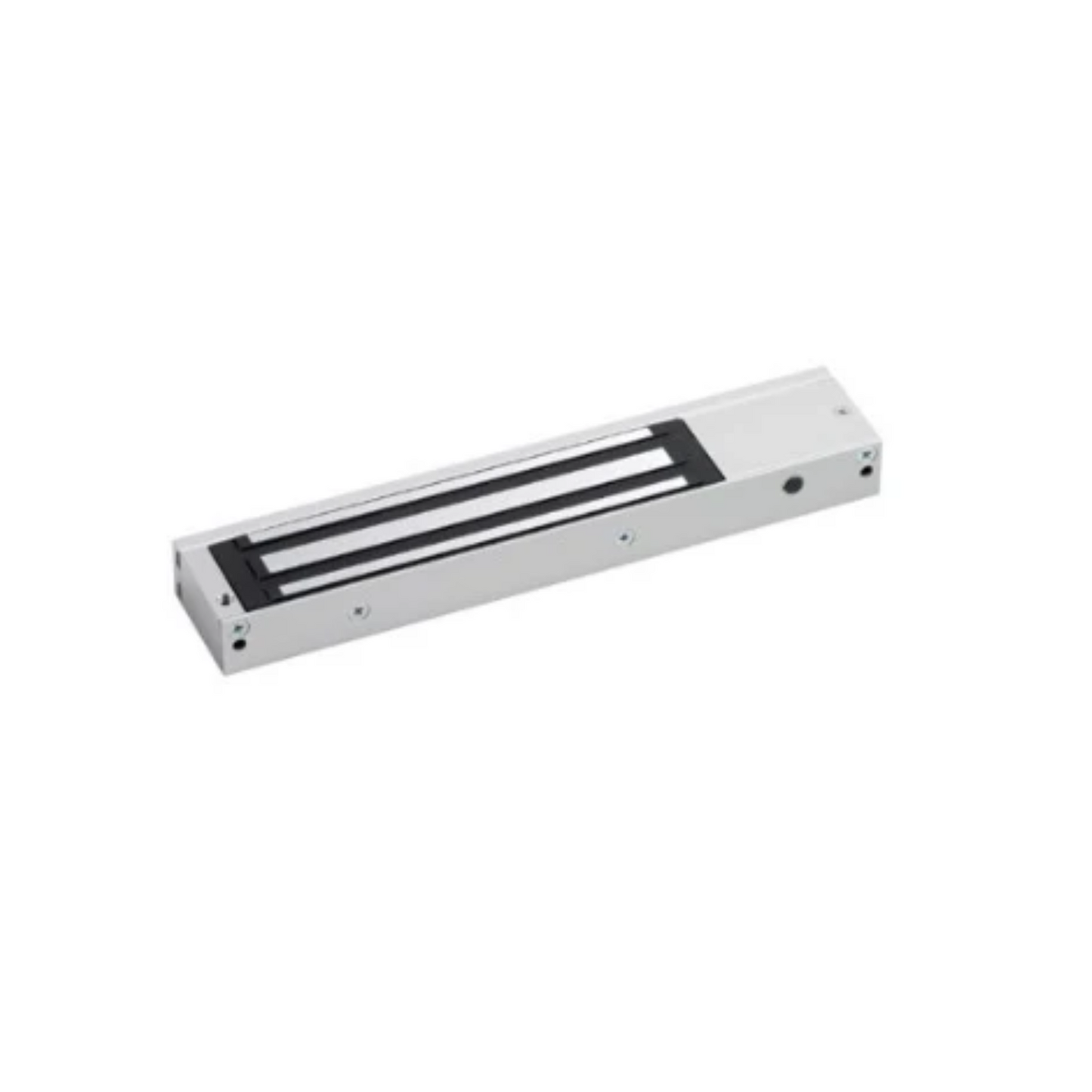 Single Slim Mag Lock - STP-EM01