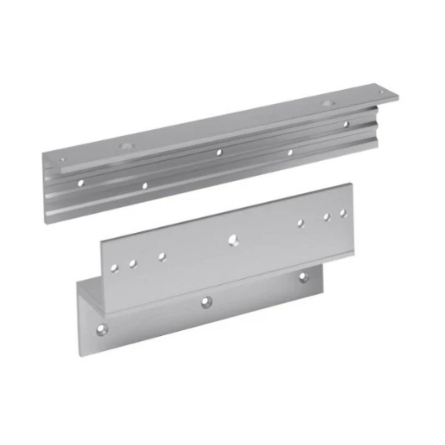 Bracket for Slim Mag Locks - STP-EM300ZL