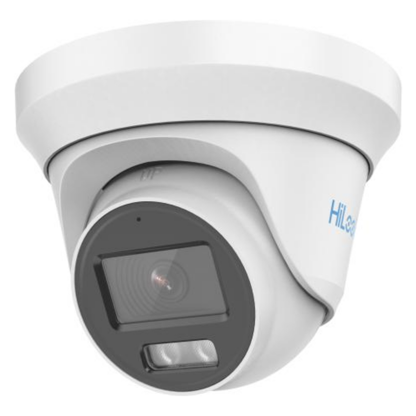 2mp Hilook Hikvision Colorvu 40m Distance THC-T229-MS(2.8MM)