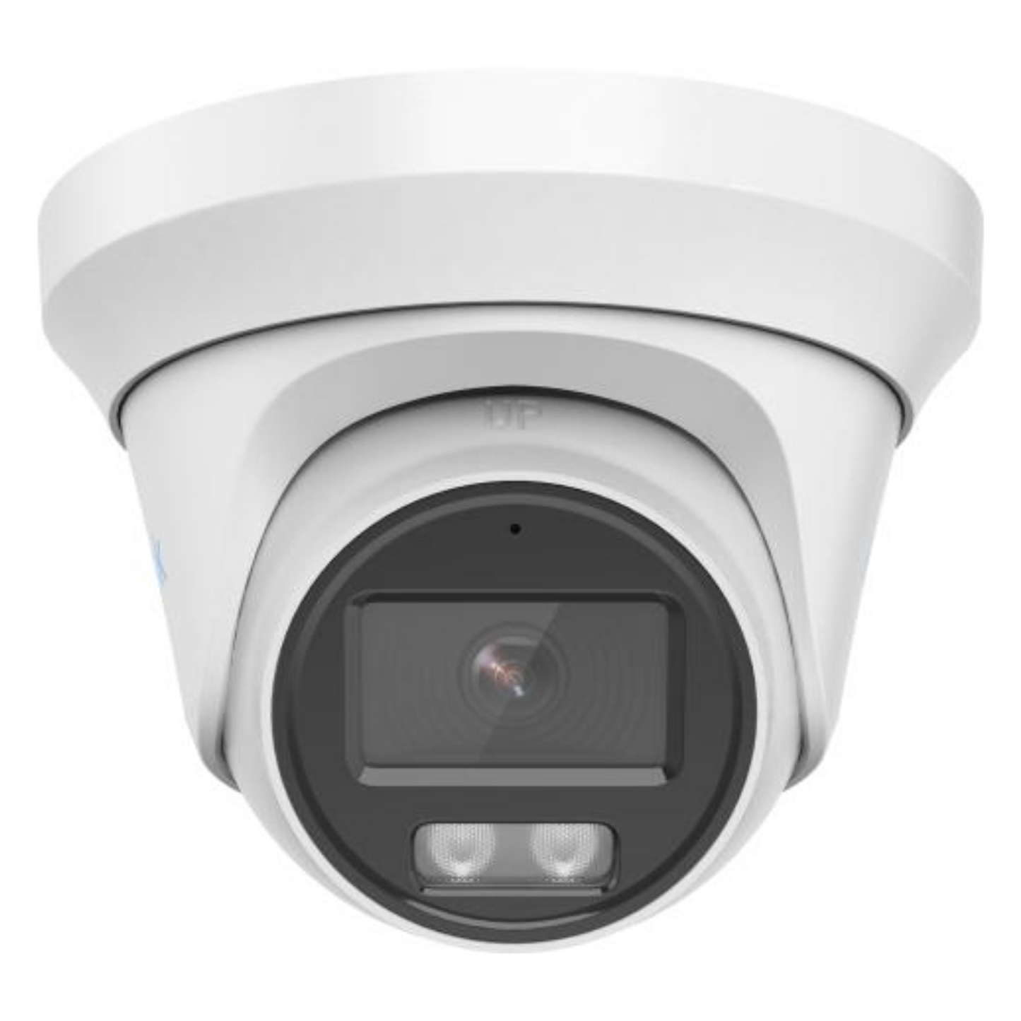 2mp Hilook Hikvision Colorvu 40m Distance THC-T229-MS(2.8MM)