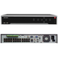 ‌‌‌32 Channel Hikvision Acusense 24 Port POE 4k Nvr DS-7732NI-M4-24P