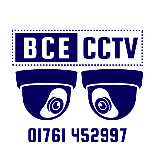 BCE CCTV