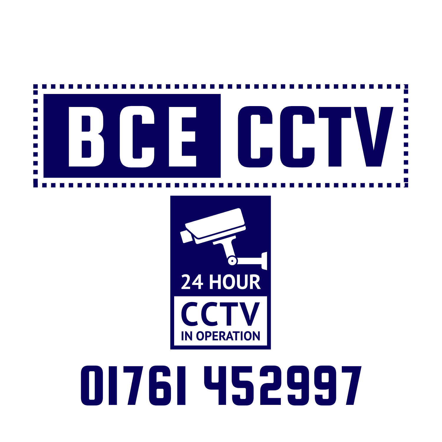 BCE CCTV