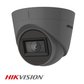 5mp 4ch Hikvision 3x System 4k Turbo DVR Acusense Camera Kit