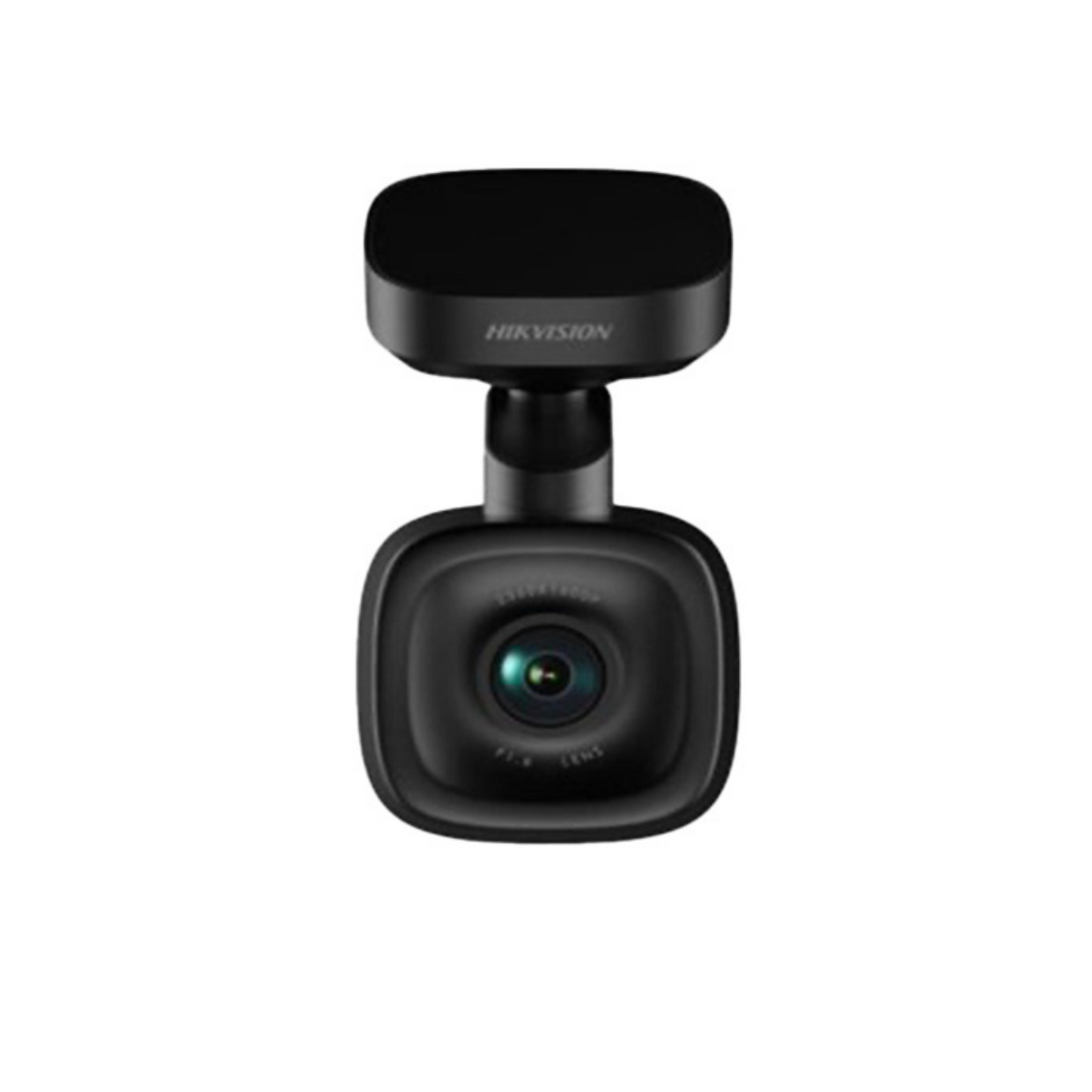 Hikvision Dashcam AE-DC5113-F6S