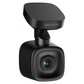 Hikvision Dashcam AE-DC5113-F6S